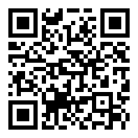 格林豪泰app