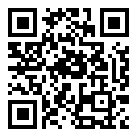 地铁app