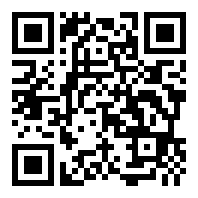 筋斗云直播app