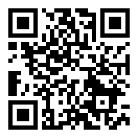 网易buffapp