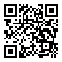 qq4.1.1
