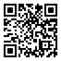 autocad2009破解版下载