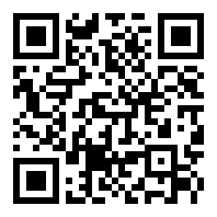神界危机5.0最终幻想