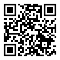 欧亿公司官网网址查询入口