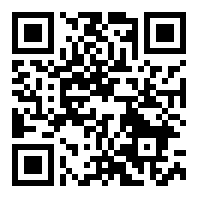 亿欧房产团购官网首页入口