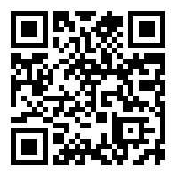 ttt258.com
