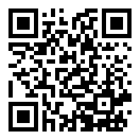 亿欧网官方网站首页入口