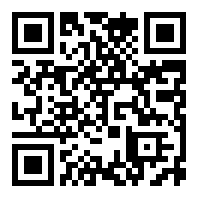 易欧官网入口app