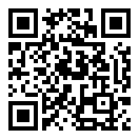 易欧最新登陆入口网址