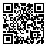 易欧app下载入口免费