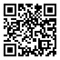 欧易app官网下载入口