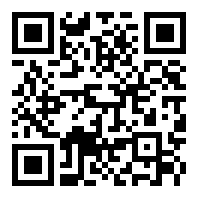 易欧app下载入口官网