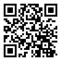 百度刷机apk