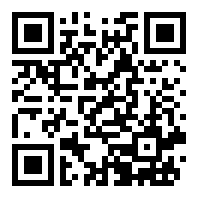 PUBGMobile中国台服