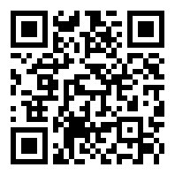 泉州诊学网app
