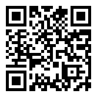 好看短剧赚钱APP