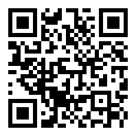CIBN酷喵app