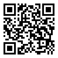 游戏开发大亨2023最新版
