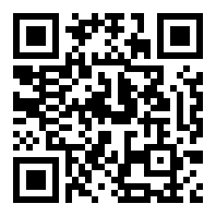 掌上南平苹果版app