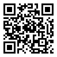 易欧合约下载app