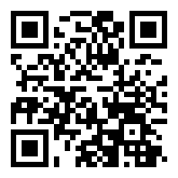 flash游戏修改大师