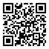 广州农商银行app