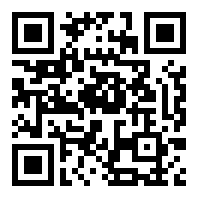 gg修改器最新版