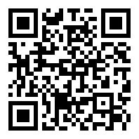 免费私密直播app