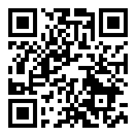 易欧合约技巧分析图表