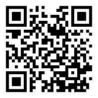 猴哥电视安卓版v6.2.1