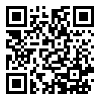 大麦网app