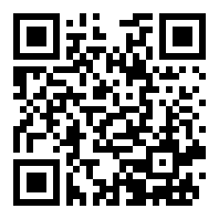 威淼客司机端app