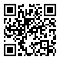 addons