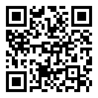 7yy.appv5.1.0