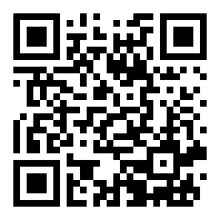 刺猬猫app