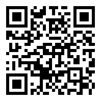 红仙画质助手超广角v3.3