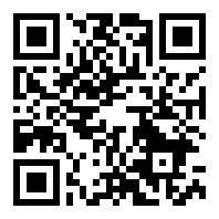 爱聊交友最新版v6.1.6安卓版