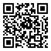 手机qq4.02