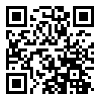 pdffactorypro