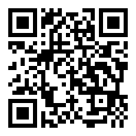 奥特曼传奇英雄V3.0