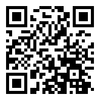 MESSENGER官网版