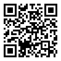 白嫖怪追剧app免费版下载v1.0