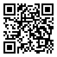 冲刺之王手游下载V1.0.0