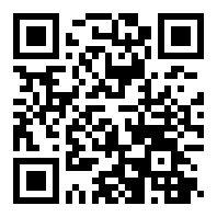 我在长安开客栈无限金币版