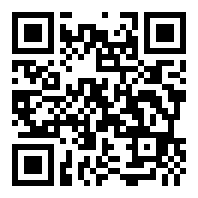 radiogarden电台安卓版下载