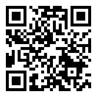 泰拉瑞亚WIKI中文