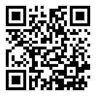 健美先生最新版v1.0.1027