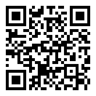 宁夏附属医院挂号app