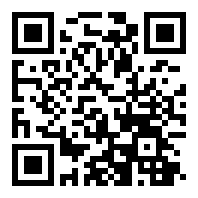 贝瓦儿歌app