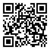 淮安人网app